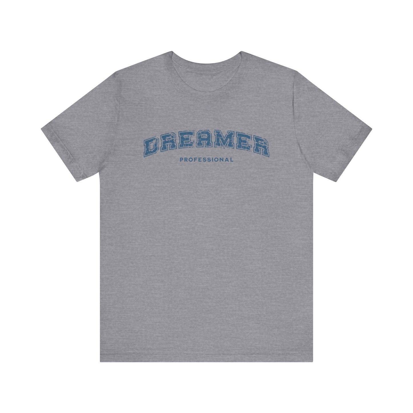 Professional Dreamer T-shirt