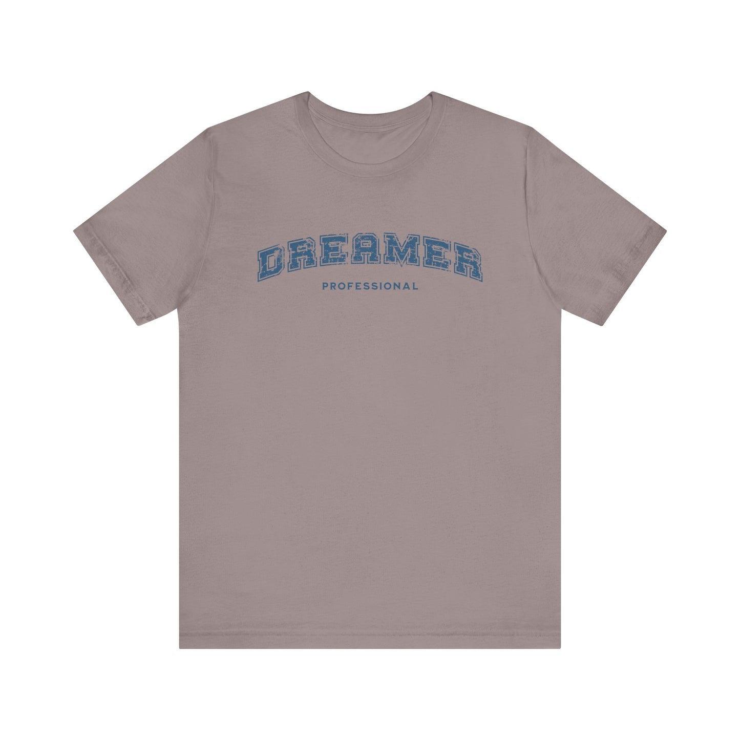 Professional Dreamer T-shirt