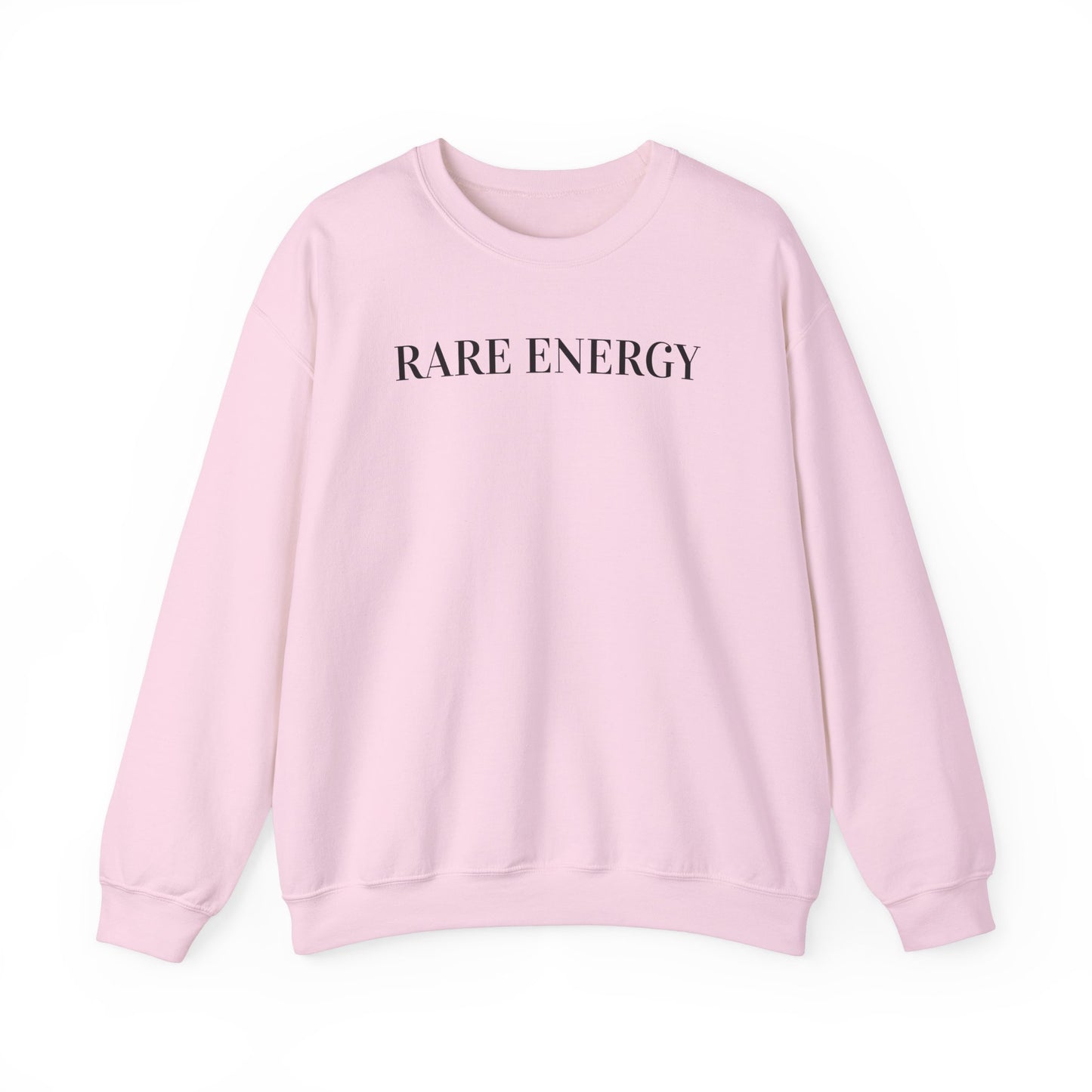 Rare Energy Sweatshirt