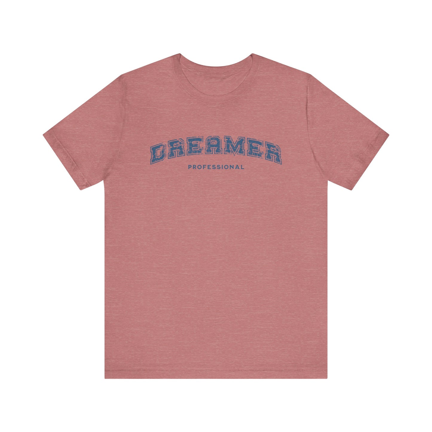 Professional Dreamer T-shirt