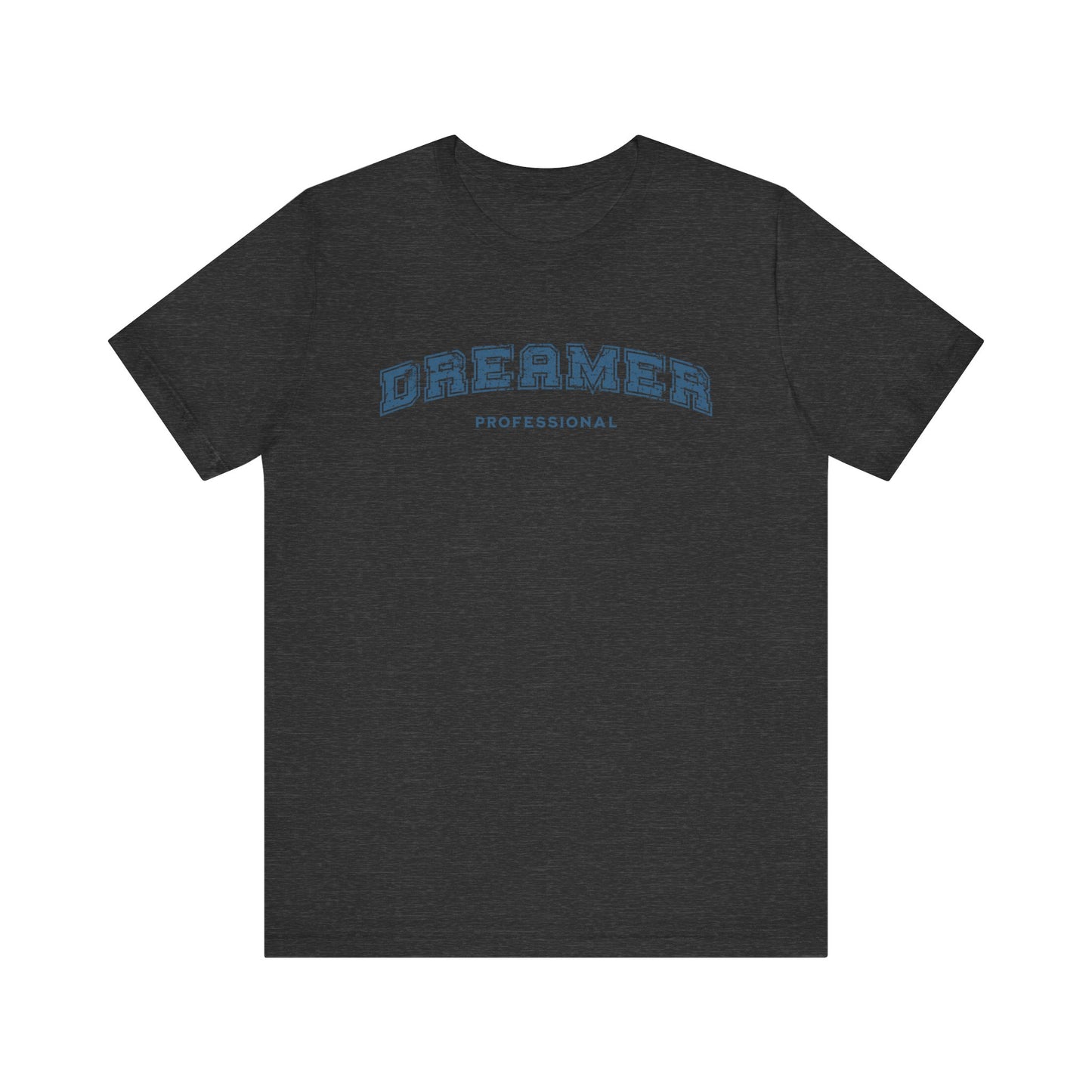 Professional Dreamer T-shirt