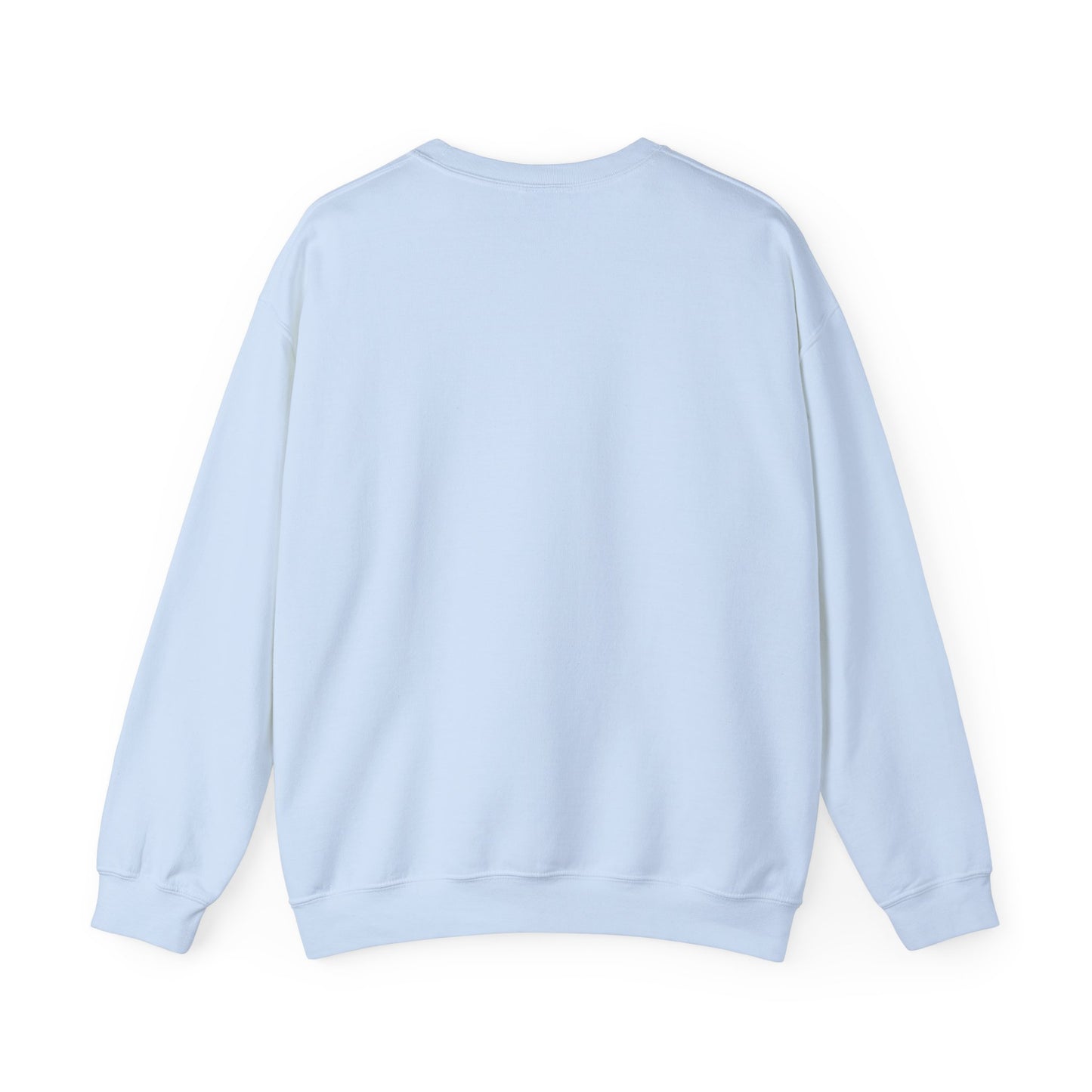 Fall Themed Drinks Graphic Sweatshirt